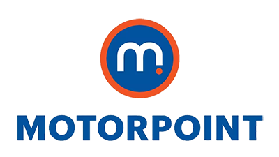 Motorpoint logo